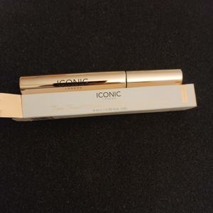 Iconic London Triple Threat Mascara